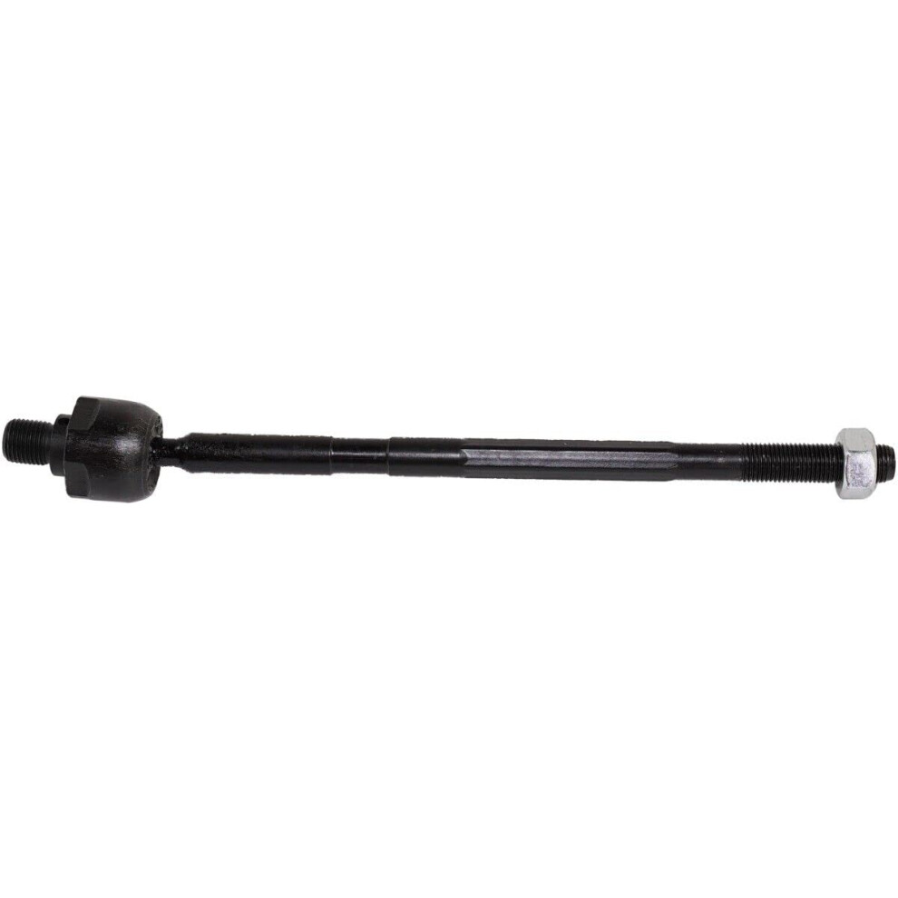Replacement Tie Rod End Front Left Driver Side or Right Passenger Side Compatible with EB3-4962588 Specifications-image-OPC-PJNRGSM-NEW