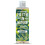 Faith in Nature Faith In Nature Shampoo de Algas Marinhas e Ctricos 400mL/13,5fl. onas. 1