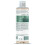 Faith in Nature Faith In Nature Shampoo de Algas Marinhas e Ctricos 400mL/13,5fl. onas. 2