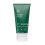 Tea Tree Styling Wax tilf?jer definition + hold til alle h?rtyper 5.1 fl. oz. 2