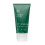 Tea Tree Styling Wax tilf?jer definition + hold til alle h?rtyper 5.1 fl. oz. 3