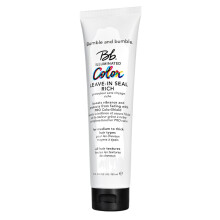 Hummel und Hummeln. Illuminated Color Leave-In Seal Rich 5 Fl OZ