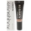 Smashbox Smashbox Always On Cream luomiväri - Rose naisille - 0,34 oz luomiväri 1