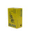 OLIVA Olive Oil Soap 125g (PACK OF 1) 1