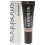 Smashbox Smashbox Always On Cream luomiväri - Rose naisille - 0,34 oz luomiväri 2