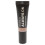 Smashbox Smashbox Always On Cream luomiväri - Rose naisille - 0,34 oz luomiväri 4