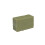 OLIVA Olive Oil Soap 125g (PACK OF 1) 4