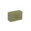 OLIVA Olive Oil Soap 125g (PACK OF 1) 2