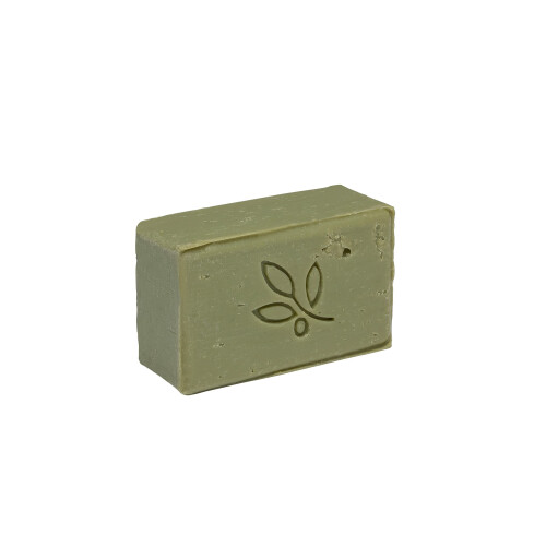 OLIVA Olive Oil Soap 125g (PACK OF 1) 1