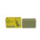 OLIVA Olive Oil Soap 125g (PACK OF 1) 3