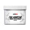 Ταχέως Στεγνωτικό Μελάνι Εκτύπωσης Foil Adhesive (Πίντα - 16oz.) - Μελάνι Plastisol για Εκτύπωση 3