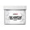 Ταχέως Στεγνωτικό Μελάνι Εκτύπωσης Foil Adhesive (Πίντα - 16oz.) - Μελάνι Plastisol για Εκτύπωση 2