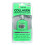 NAIL-AID Collagen Power Coat, Clear, 0.55 Fluid Ounce 1