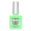 NAIL-AID Collagen Power Coat, Clear, 0.55 Fluid Ounce 2