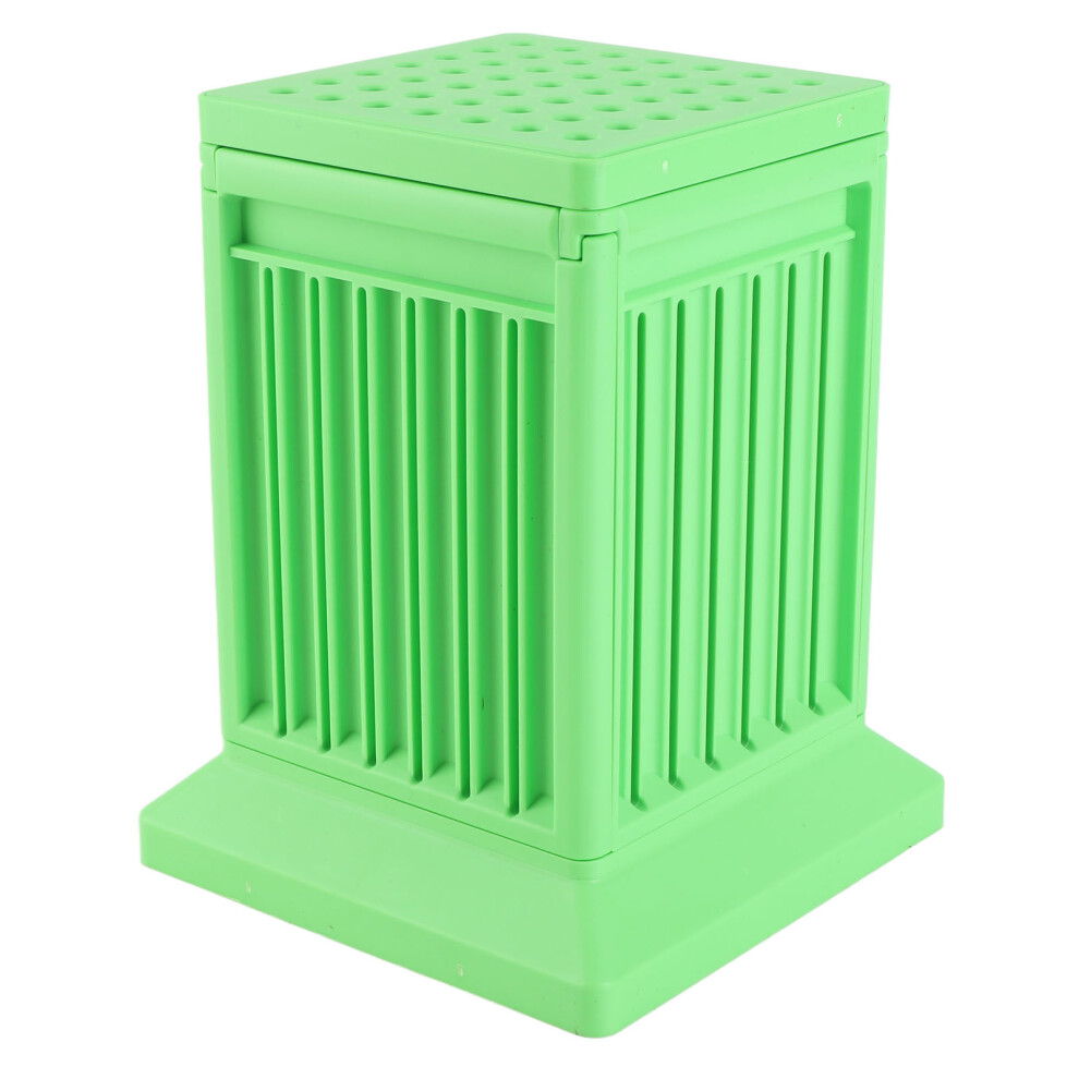 49 Holes Bamboo Skewer BBQ Grill Food Beef Meat-image-OPC-PJNRHPK-NEW