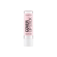 COLLECTION Cover Up Number 1 Stick Concealer Light