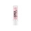 Collection COLLECTION Cover Up Number 1 Stick Concealer Light 1