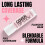 Collection COLLECTION Cover Up Number 1 Stick Concealer Light 4