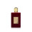LATTAFA Asdaaf Ameerat Al Arab Eau de Parfum Spray per donne 3,4 once 2
