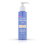 Neutrogena Neutrogena Απαλό Λάδι Καθαρισμού Προσώπου & Αφαιρετικό Μακιγιάζ, 4 fl. oz 3