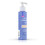 Neutrogena Neutrogena Απαλό Λάδι Καθαρισμού Προσώπου & Αφαιρετικό Μακιγιάζ, 4 fl. oz 4
