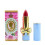 Pat McGrath Labs SatinAllure Lippenstift  Elson 5  True Blue Red 1