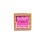 Pat McGrath Labs SatinAllure Lippenstift  Elson 5  True Blue Red 3