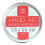 Little Seed Farm Handhulp Healing Handbalsem 1,5 Ounce 1