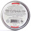 Little Seed Farm Handhulp Healing Handbalsem 1,5 Ounce 3