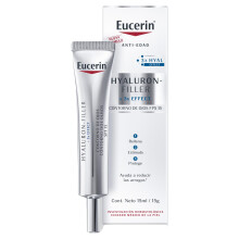 Eucerin Volume-filler Contorno Occhi 15ml
