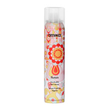 Amika Fluxus berhrbares Haarspray 2,5 Unzen