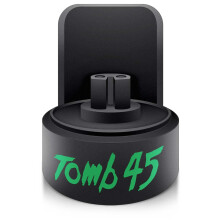 Tomb 45 Trdls laddning PowerClip | Sladdls Power Clip fr hrtrimmer fr Skeleton FX Trimmer BaBylissPRO Barberology GOLDFX FX787G | Professio