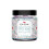 Bombas sanitrias infantis Wabi Whiffs (unicrnios mgicos) 1