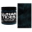 Lunar Tides semi-permanent h?rfarve (43 farver) (Magic Oracle) 1