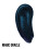 Lunar Tides semi-permanent h?rfarve (43 farver) (Magic Oracle) 4