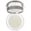 L’Oréal Paris L'Oréal Paris True Match Super-Blendable Compact Makeup, W1 Porselein, 0.3 oz. 2