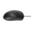 Wired Mouse M1 Office Mouse Ergonomic Design PC 7