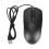 Wired Mouse M1 Office Mouse Ergonomic Design PC 1