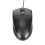 Wired Mouse M1 Office Mouse Ergonomic Design PC 5