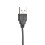 Wired Mouse M1 Office Mouse Ergonomic Design PC 14