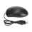 Wired Mouse M1 Office Mouse Ergonomic Design PC 3