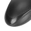 Wired Mouse M1 Office Mouse Ergonomic Design PC 15
