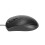 Wired Mouse M1 Office Mouse Ergonomic Design PC 10