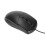 Wired Mouse M1 Office Mouse Ergonomic Design PC 8