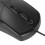 Wired Mouse M1 Office Mouse Ergonomic Design PC 13