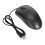 Wired Mouse M1 Office Mouse Ergonomic Design PC 4