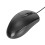 Wired Mouse M1 Office Mouse Ergonomic Design PC 6