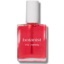 Botanist The Remedy | Nail Strengthening Polish | Repairs & Hardens Nails Damaged from Acrylics Dip & Gel Manicures | Non-Toxic 84% Plant Based 21