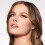 Ardell Ardell Balayage Wispies Chestnut False Eyelashes 1 Pair 4