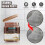 100ml Tile Repair Cream Grout Filler Quick Drying Ceramic Crack Paste for Bathroom 6